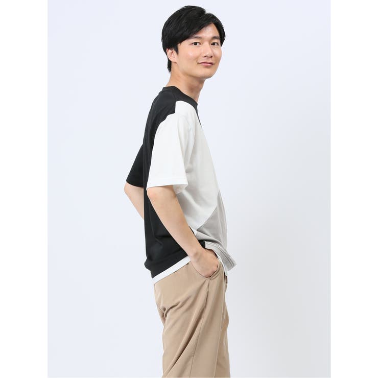 karenmillen ワンショルダータイネック karenmillen ワンショルダータイネック