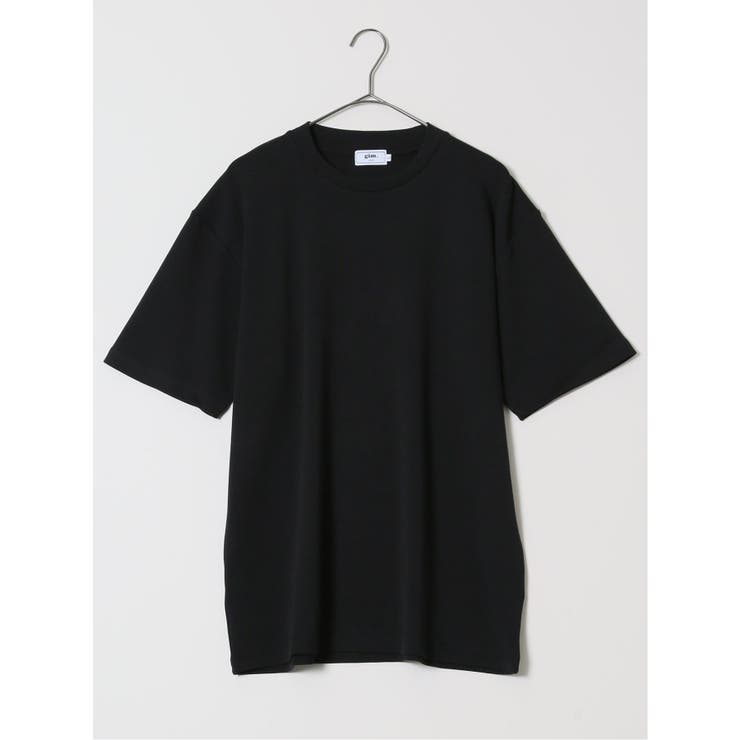 05黒