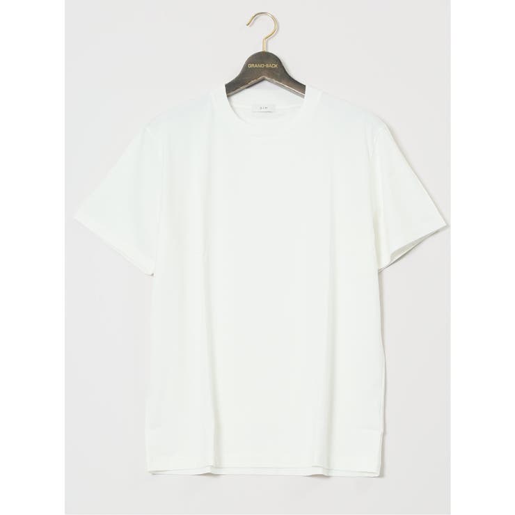 【大きいサイズ】ジム GIM プラチナフェイスコットン | TAKA-Q MEN | 詳細画像1 