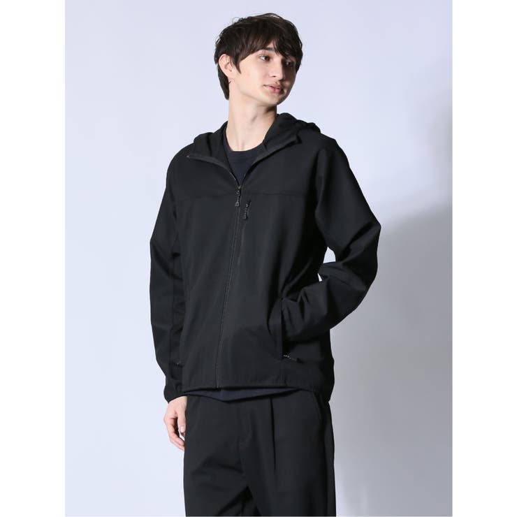 circle motion JERSEY | TAKA-Q MEN | 詳細画像1 