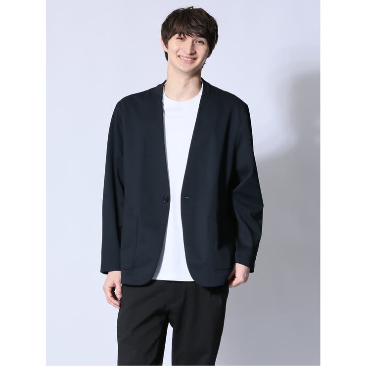 circle motion JERSEY | TAKA-Q MEN | 詳細画像1 