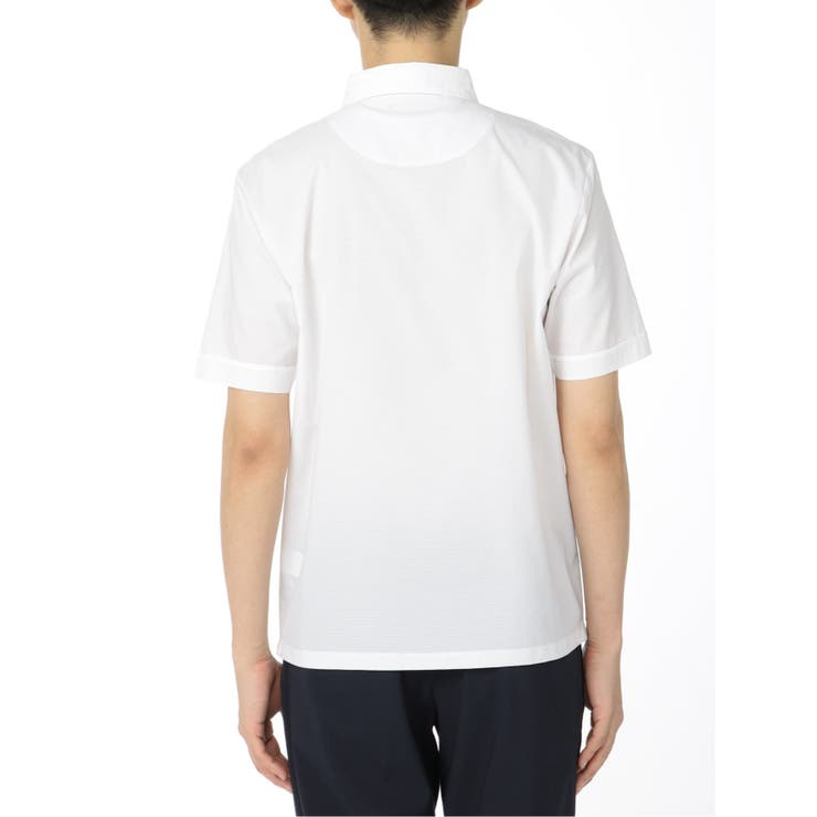 ZARD Tシャツ ポロシャツ タオル ツアーグッズ3点セット ZARD Tシャツ ポロシャツ タオル ツアーグッズ3点セット