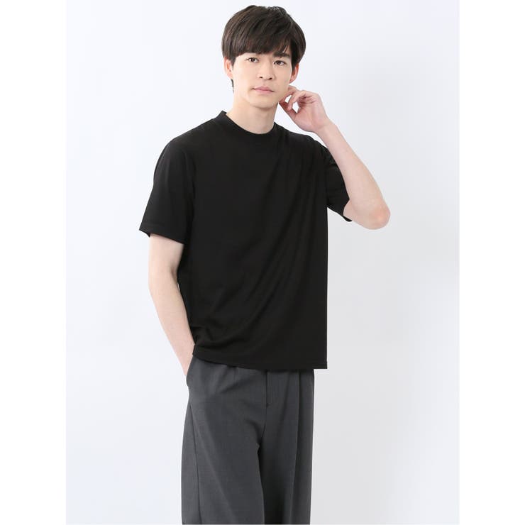 05黒