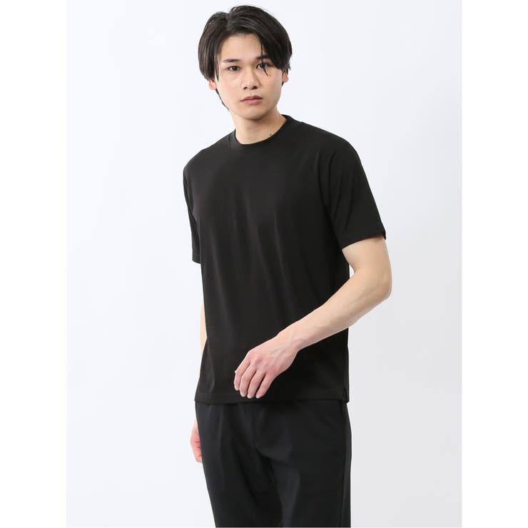 05黒