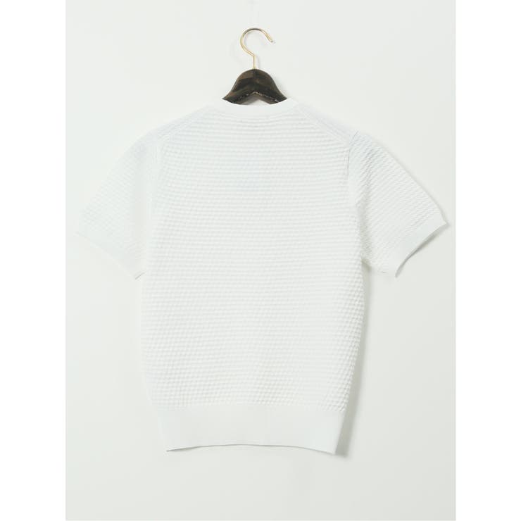 【大きいサイズ】ジーステージ G stage | TAKA-Q MEN | 詳細画像2 