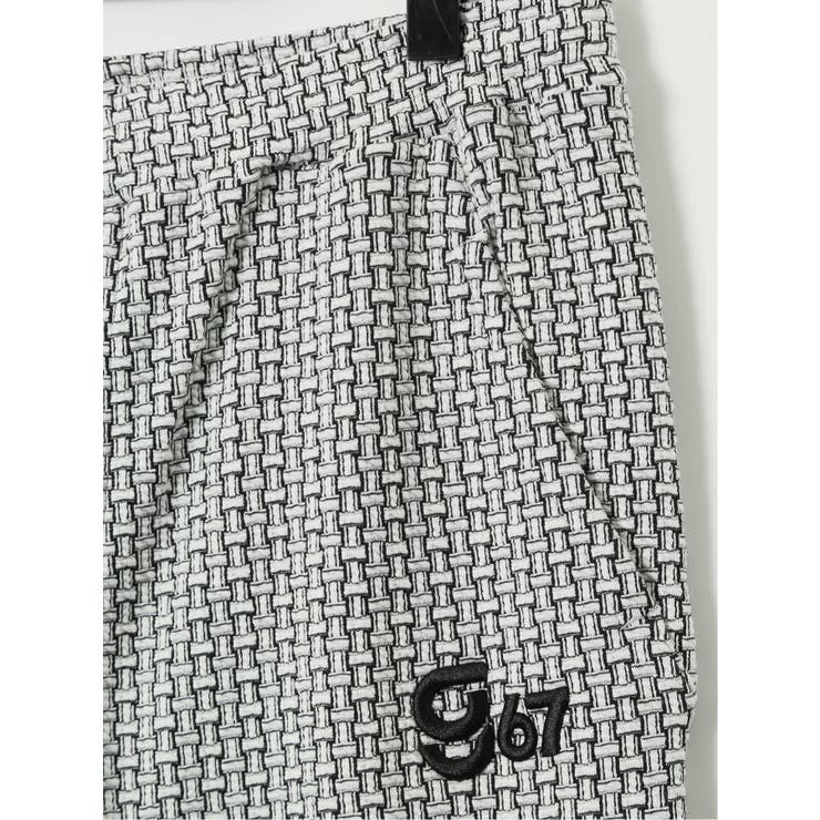 【大きいサイズ】ジーステージ G stage | TAKA-Q MEN | 詳細画像4 