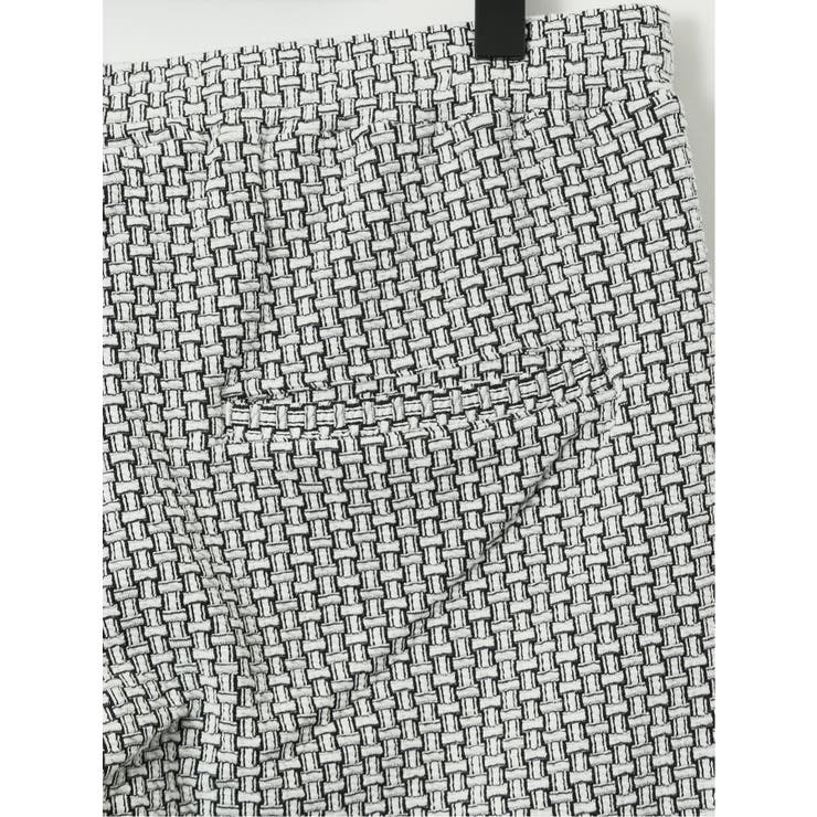 【大きいサイズ】ジーステージ G stage | TAKA-Q MEN | 詳細画像5 