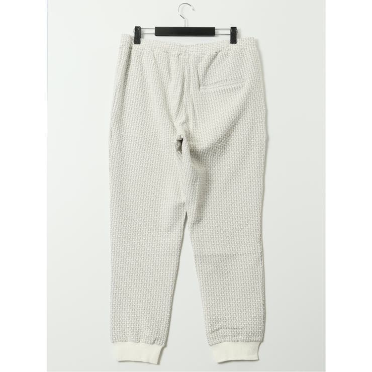 【大きいサイズ】ジーステージ G stage | TAKA-Q MEN | 詳細画像7 