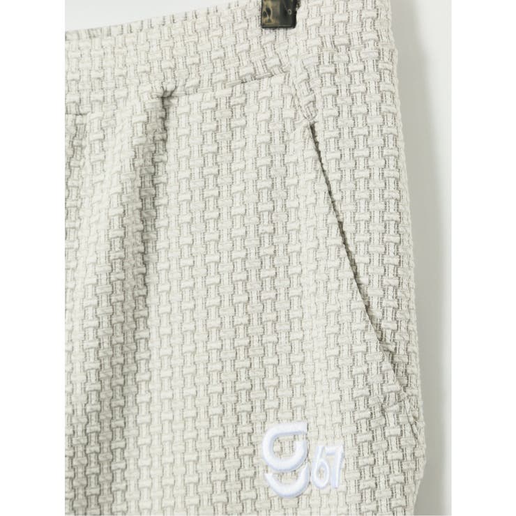 【大きいサイズ】ジーステージ G stage | TAKA-Q MEN | 詳細画像9 