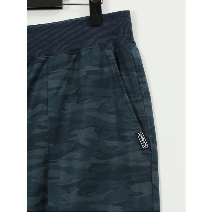 【大きいサイズ】アウトドアプロダクツ OUTDOOR PRODUCTS | TAKA-Q MEN | 詳細画像3 