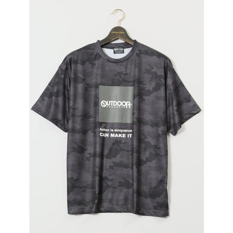 05黒