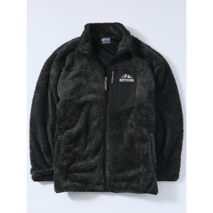 06グレー | アウトドアプロダクツ OUTDOOR PRODUCTS | TAKA-Q MEN