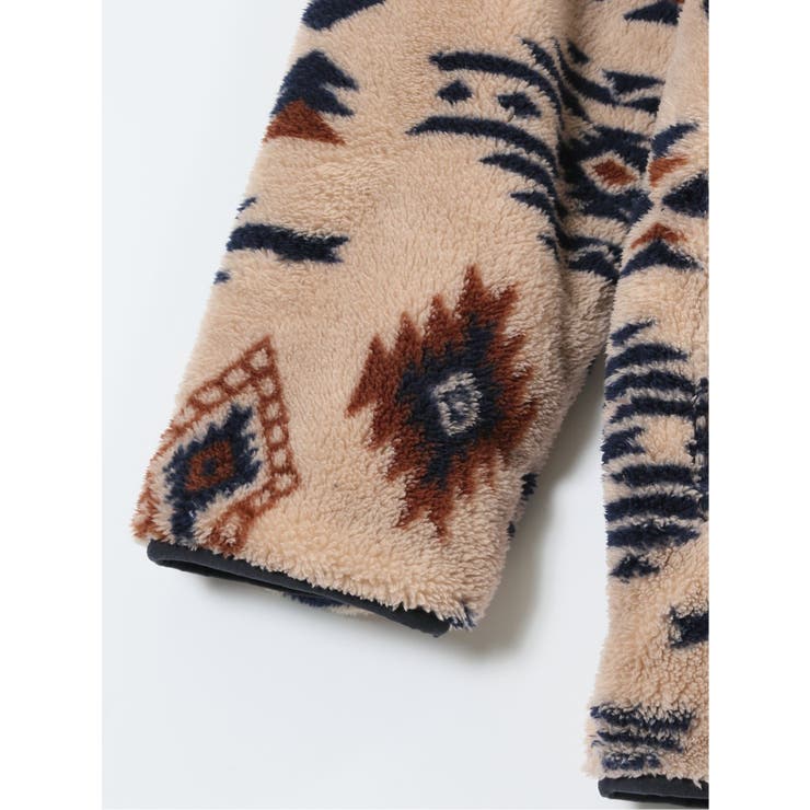 アウトドアプロダクツ OUTDOOR PRODUCTS | TAKA-Q MEN | 詳細画像10 