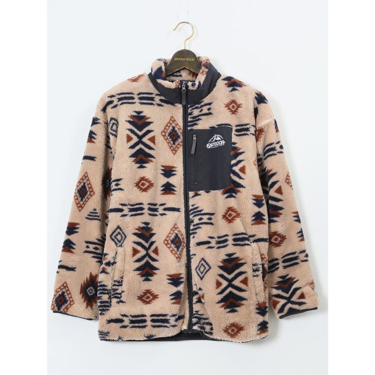 33ベージュ | アウトドアプロダクツ OUTDOOR PRODUCTS | TAKA-Q MEN