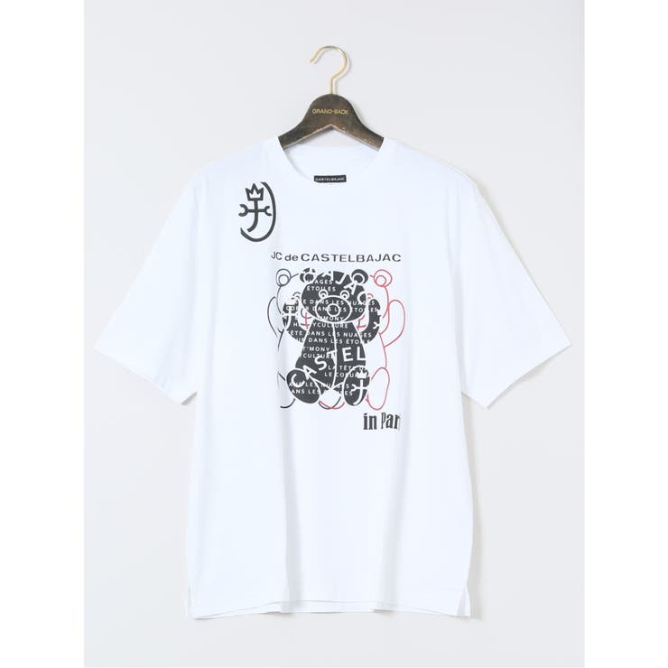 01白