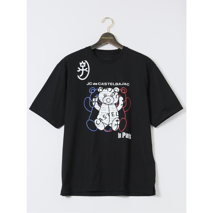 05黒