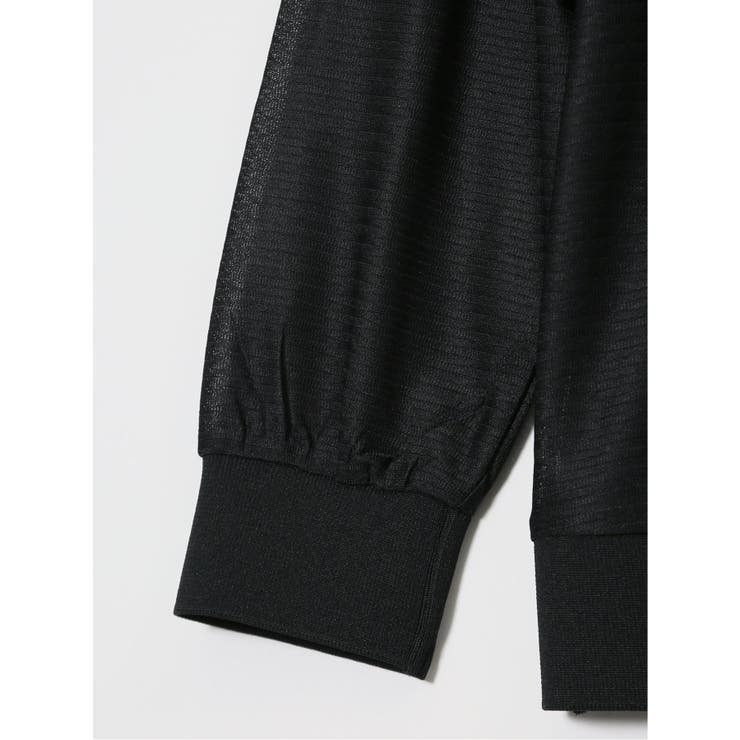 【大きいサイズ】カステルバジャック CASTELBAJAC フロッキープリント | TAKA-Q MEN | 詳細画像6 