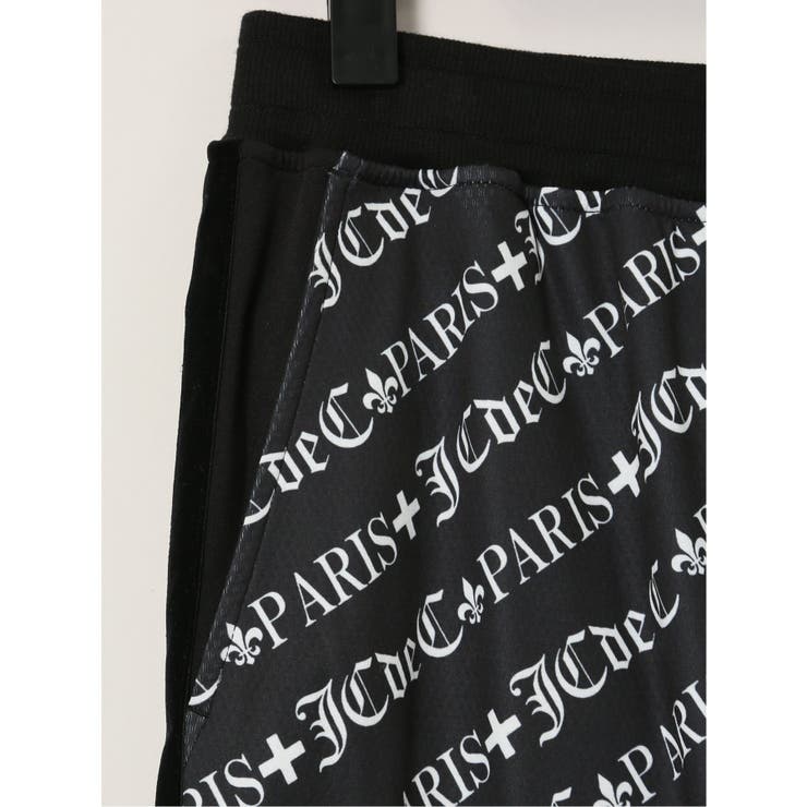 【大きいサイズ】カステルバジャック CASTELBAJAC ストレッチ | TAKA-Q MEN | 詳細画像3 