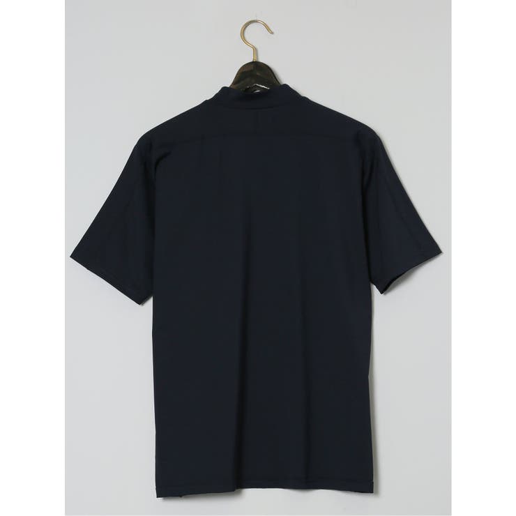 【大きいサイズ】ビバハート VIVA HEART | TAKA-Q MEN | 詳細画像2 