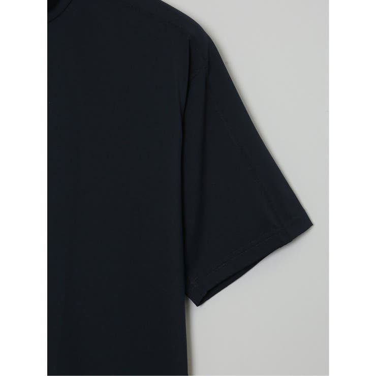 【大きいサイズ】ビバハート VIVA HEART | TAKA-Q MEN | 詳細画像4 