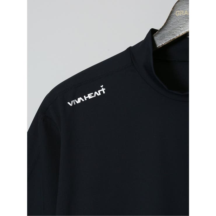 【大きいサイズ】ビバハート VIVA HEART | TAKA-Q MEN | 詳細画像5 