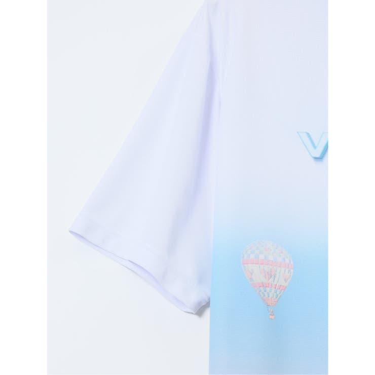 【大きいサイズ】ビバハート VIVA HEART | TAKA-Q MEN | 詳細画像4 