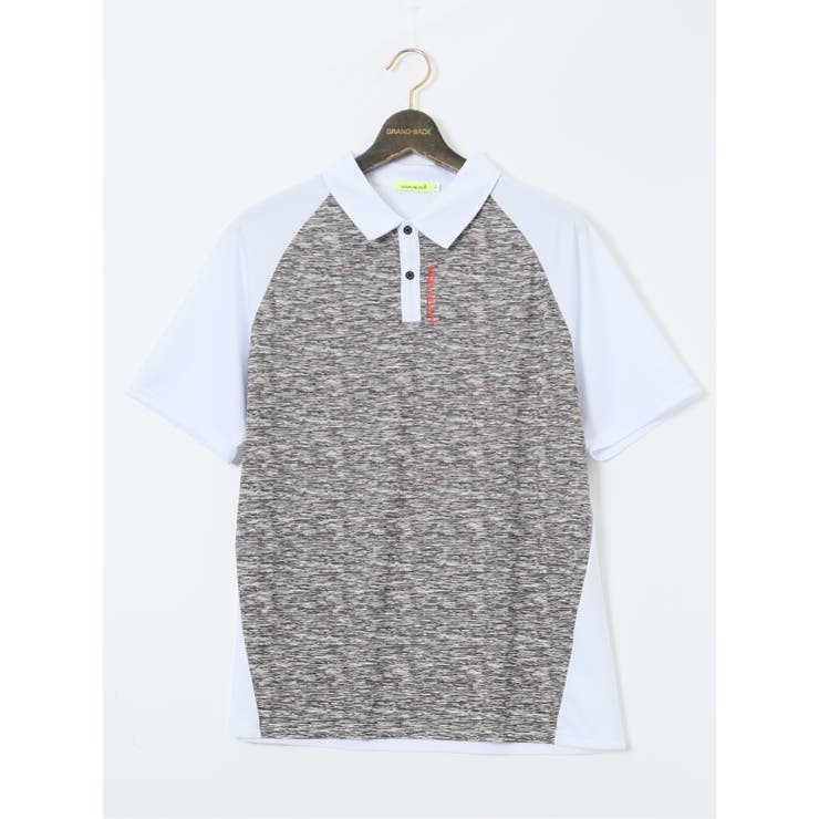 【大きいサイズ】ビバハート VIVA HEART | TAKA-Q MEN | 詳細画像1 