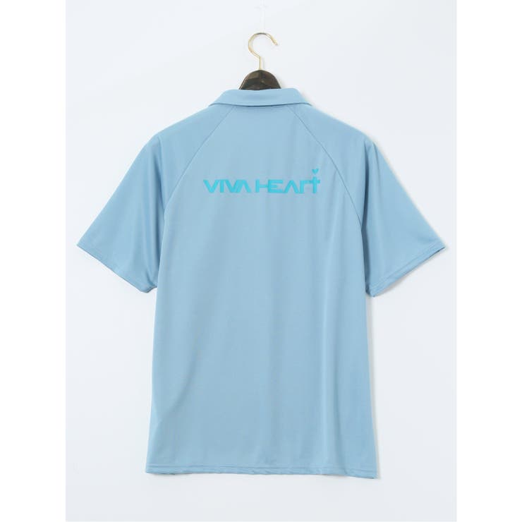 【大きいサイズ】ビバハート VIVA HEART | TAKA-Q MEN | 詳細画像10 