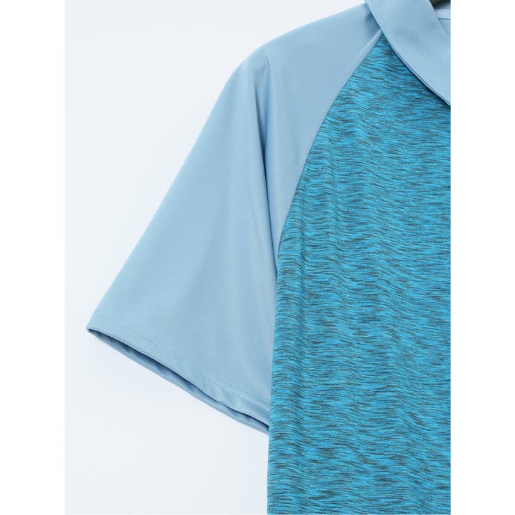 【大きいサイズ】ビバハート VIVA HEART | TAKA-Q MEN | 詳細画像12 