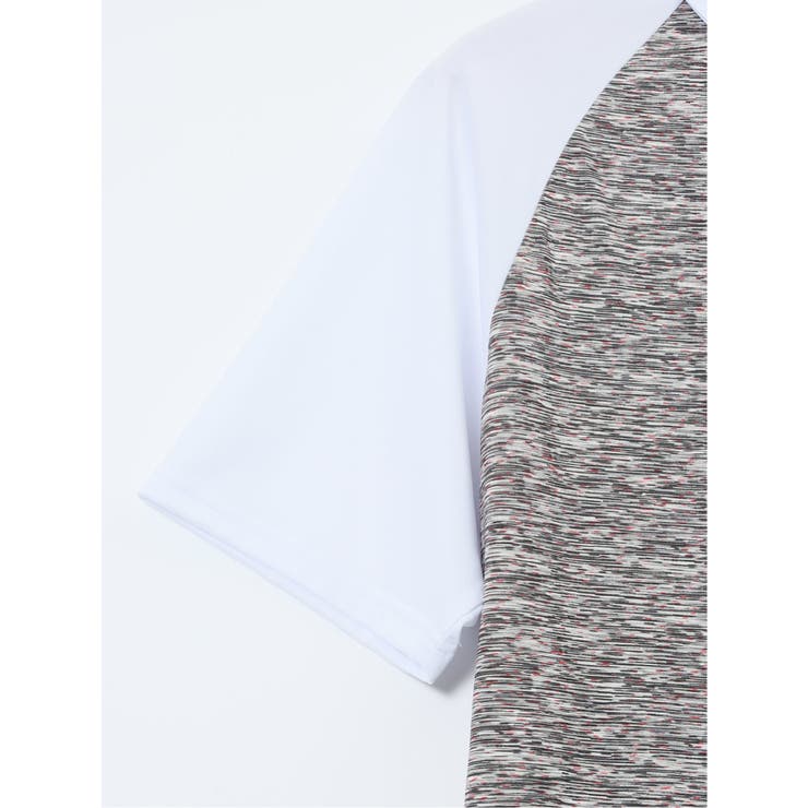 【大きいサイズ】ビバハート VIVA HEART | TAKA-Q MEN | 詳細画像4 