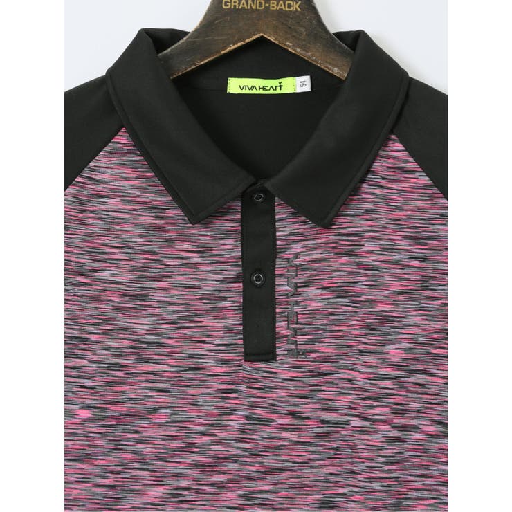 【大きいサイズ】ビバハート VIVA HEART | TAKA-Q MEN | 詳細画像7 