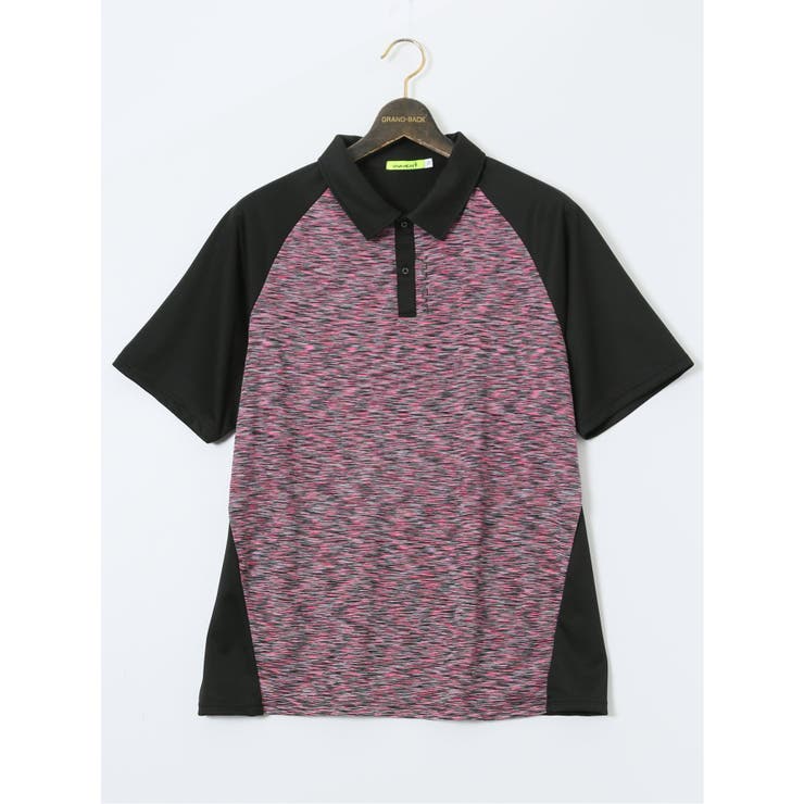 05黒 | 【大きいサイズ】ビバハート VIVA HEART | TAKA-Q MEN