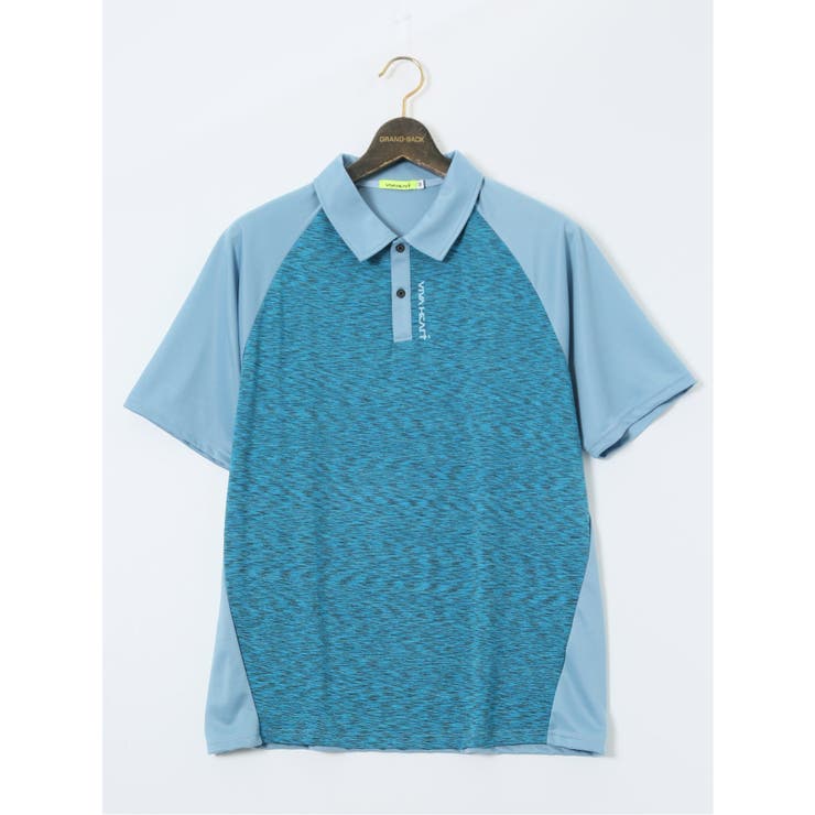 73サックス | 【大きいサイズ】ビバハート VIVA HEART | TAKA-Q MEN