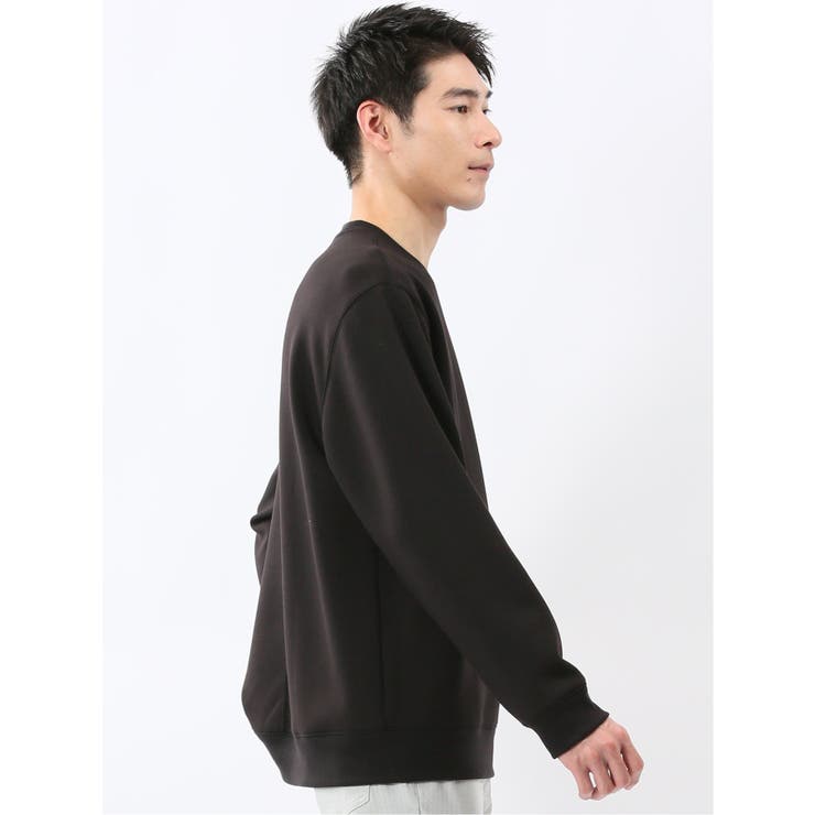 ストレッチ ソフトダンボール クループルオーバー | TAKA-Q MEN | 詳細画像17 