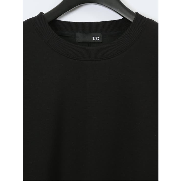 ストレッチ ソフトダンボール クループルオーバー | TAKA-Q MEN | 詳細画像26 