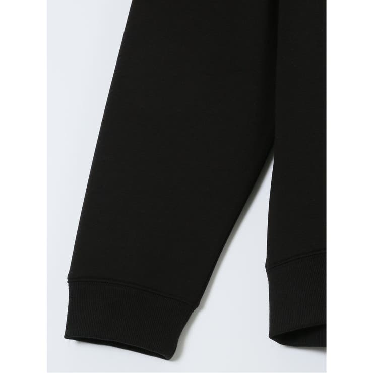 ストレッチ ソフトダンボール クループルオーバー | TAKA-Q MEN | 詳細画像27 