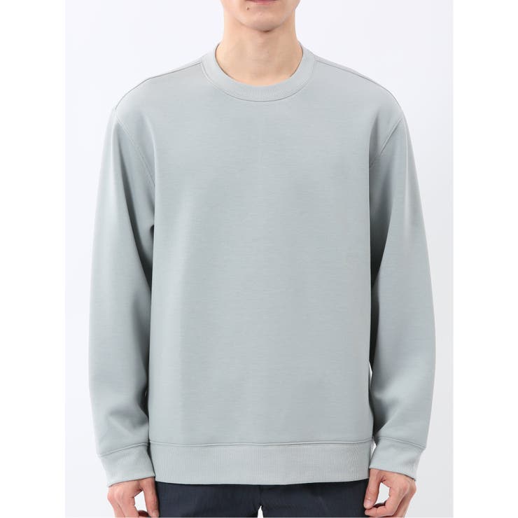 ストレッチ ソフトダンボール クループルオーバー | TAKA-Q MEN | 詳細画像42 