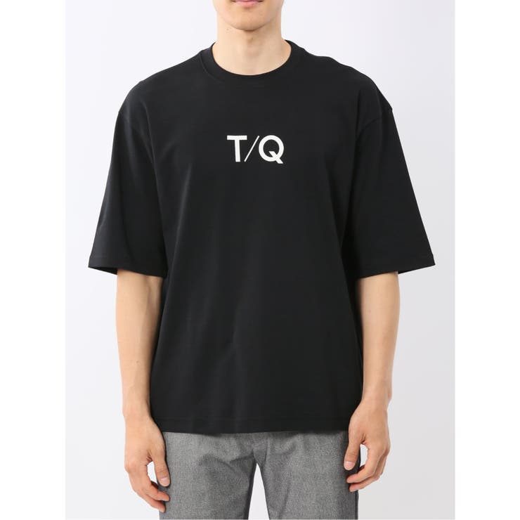 LAデイズ・プリント・クルーネックTシャツ セール】 ヴィンテージプリントクルーネックTシャツ （Tシャツ
