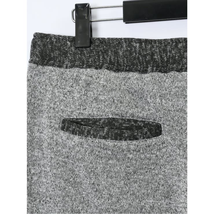 【大きいサイズ】ジェーイーモーガンロングジョーンズ JEMORGAN LONG | TAKA-Q MEN | 詳細画像5 