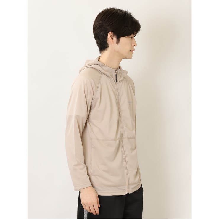 【WEB限定】ファーストダウン FIRST DOWN | TAKA-Q MEN | 詳細画像15 