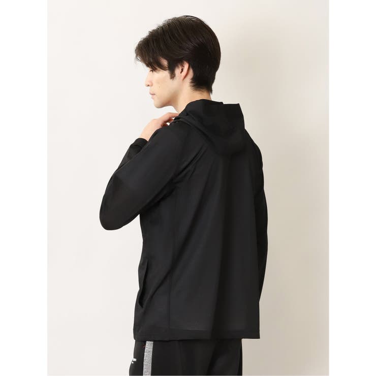 【WEB限定】ファーストダウン FIRST DOWN | TAKA-Q MEN | 詳細画像2 