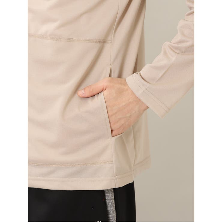 【WEB限定】ファーストダウン FIRST DOWN | TAKA-Q MEN | 詳細画像20 