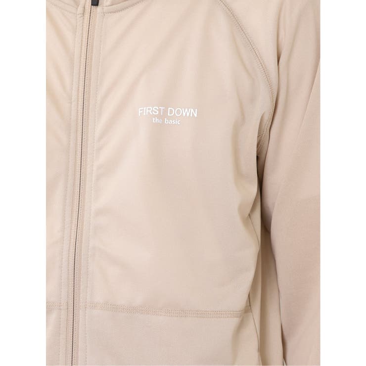 【WEB限定】ファーストダウン FIRST DOWN | TAKA-Q MEN | 詳細画像21 