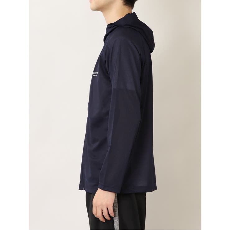 【WEB限定】ファーストダウン FIRST DOWN | TAKA-Q MEN | 詳細画像28 