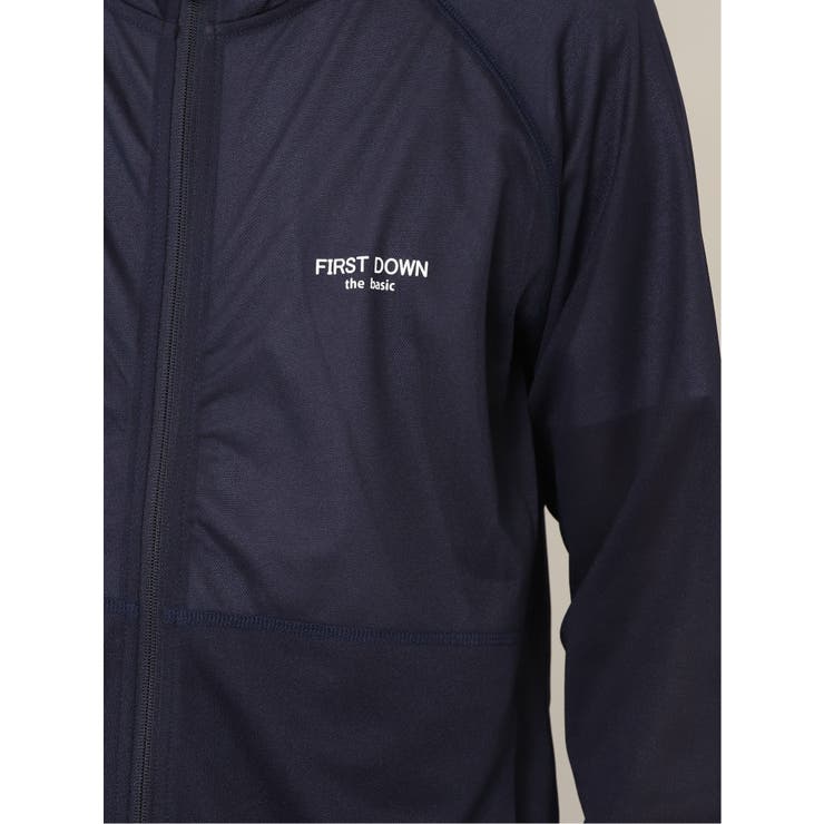 【WEB限定】ファーストダウン FIRST DOWN | TAKA-Q MEN | 詳細画像32 