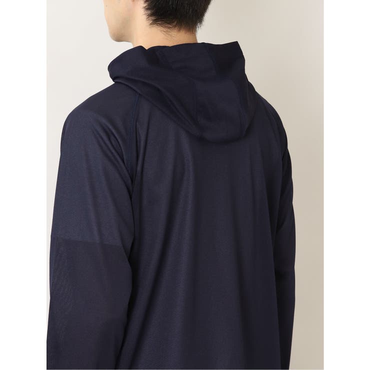 【WEB限定】ファーストダウン FIRST DOWN | TAKA-Q MEN | 詳細画像33 