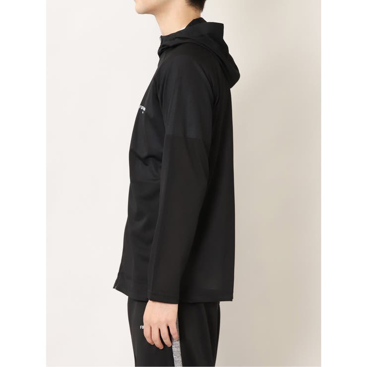 【WEB限定】ファーストダウン FIRST DOWN | TAKA-Q MEN | 詳細画像6 