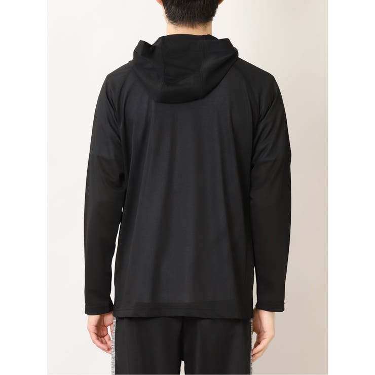 【WEB限定】ファーストダウン FIRST DOWN | TAKA-Q MEN | 詳細画像7 