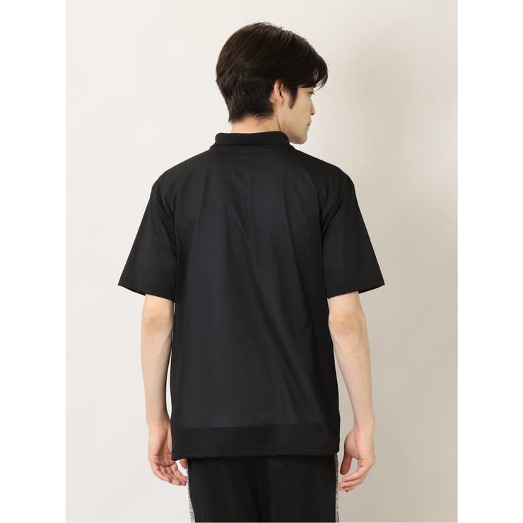 【WEB限定】ファーストダウン FIRST DOWN | TAKA-Q MEN | 詳細画像14 