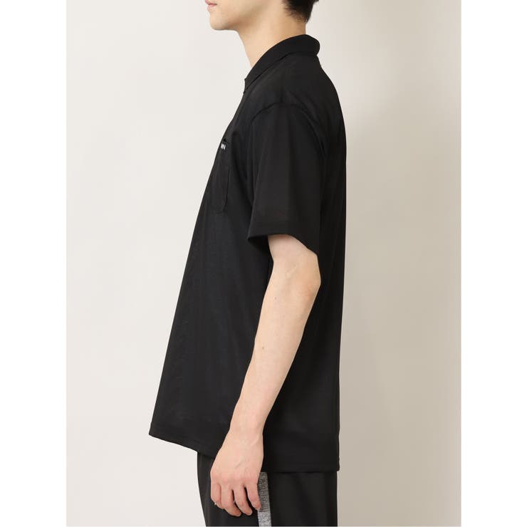 【WEB限定】ファーストダウン FIRST DOWN | TAKA-Q MEN | 詳細画像17 